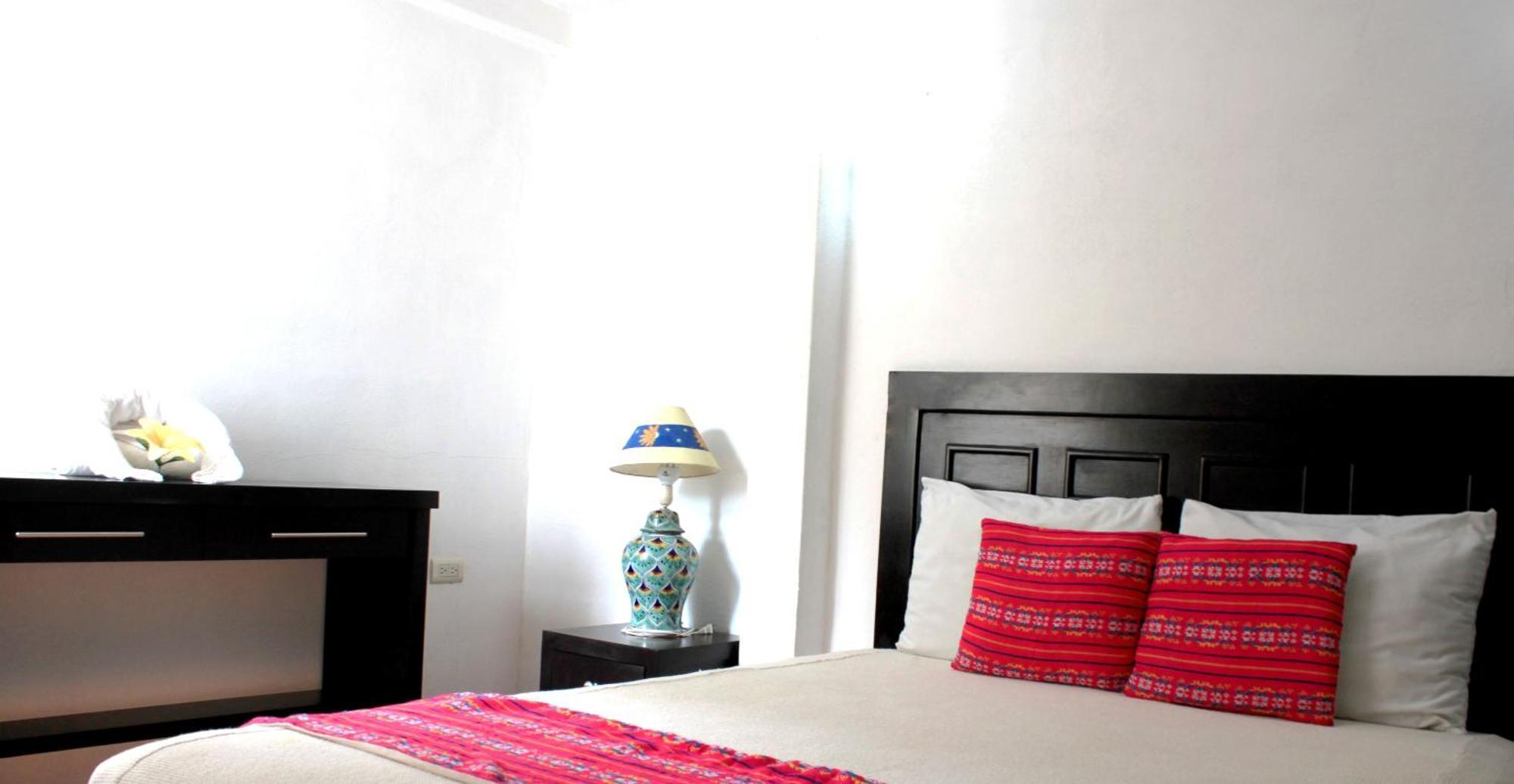 La Iguana Vallarta Lgbt Adults Only - Romantic Zone - Party Clubbing Street Puerto Vallarta Rom bilde